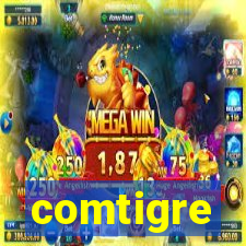 comtigre