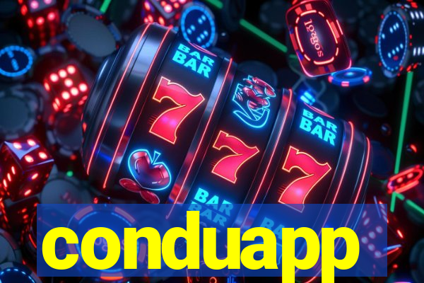 conduapp