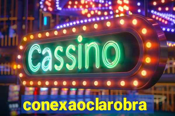 conexaoclarobrasil