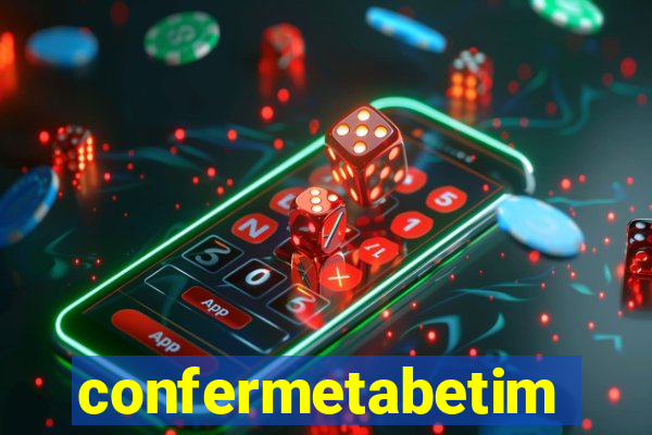 confermetabetim