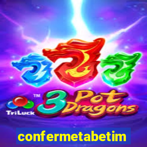 confermetabetim