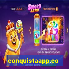 conquistaapp.com