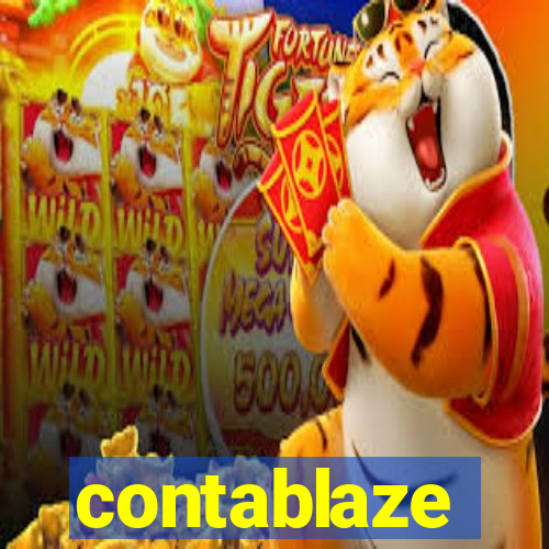 contablaze