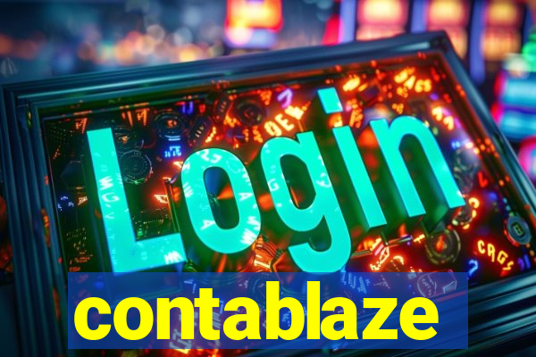 contablaze