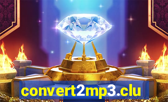 convert2mp3.club