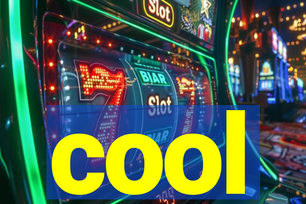 cool-bet.com