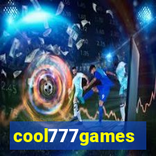 cool777games