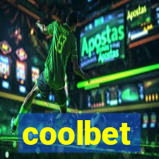 coolbet