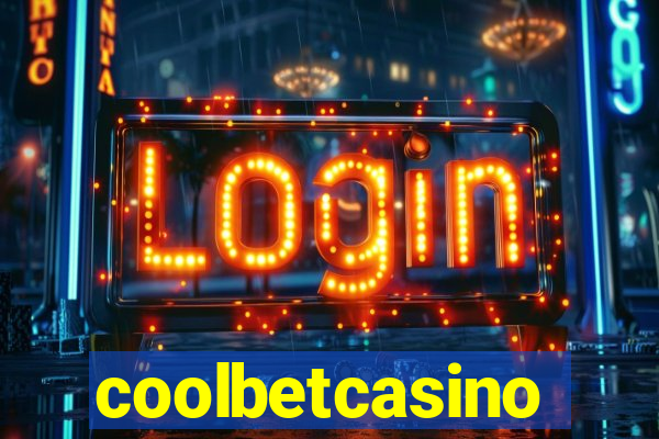 coolbetcasino