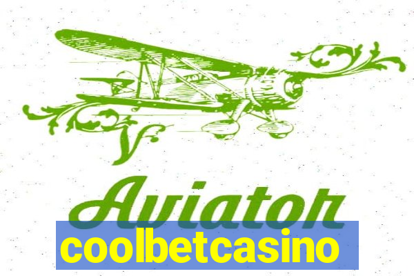 coolbetcasino