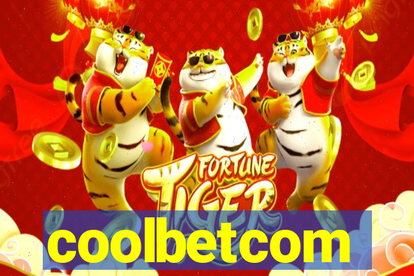 coolbetcom