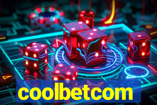 coolbetcom