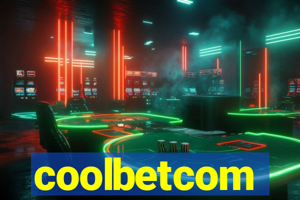 coolbetcom