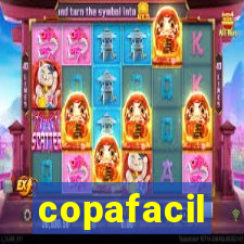 copafacil