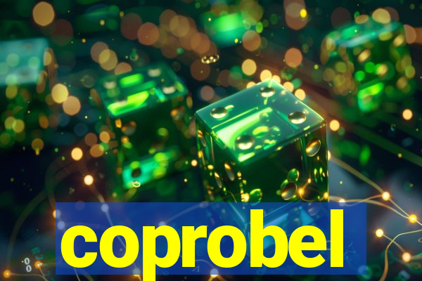 coprobel