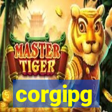 corgipg