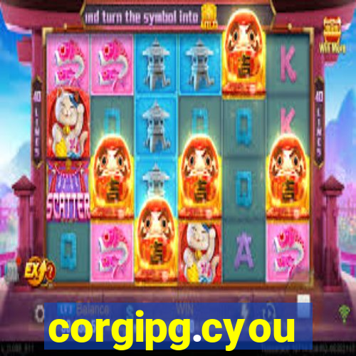 corgipg.cyou