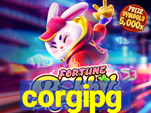 corgipg