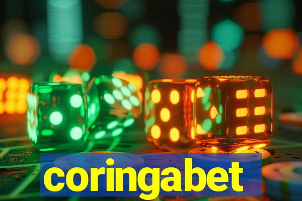 coringabet