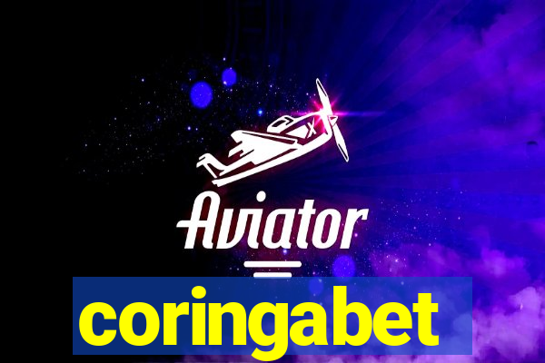 coringabet