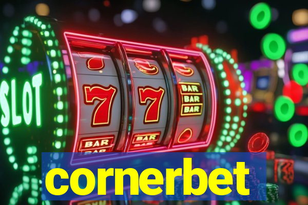 cornerbet