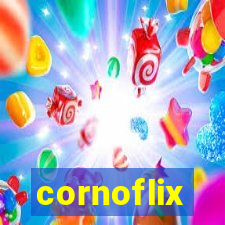 cornoflix