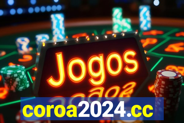 coroa2024.cc