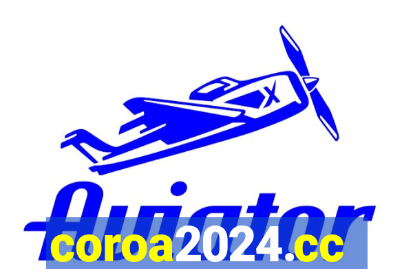 coroa2024.cc