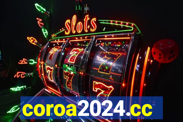 coroa2024.cc