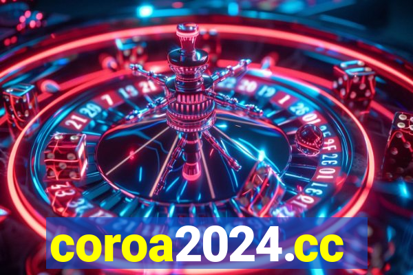 coroa2024.cc