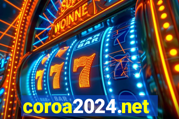 coroa2024.net