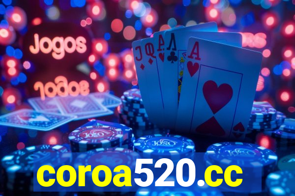 coroa520.cc