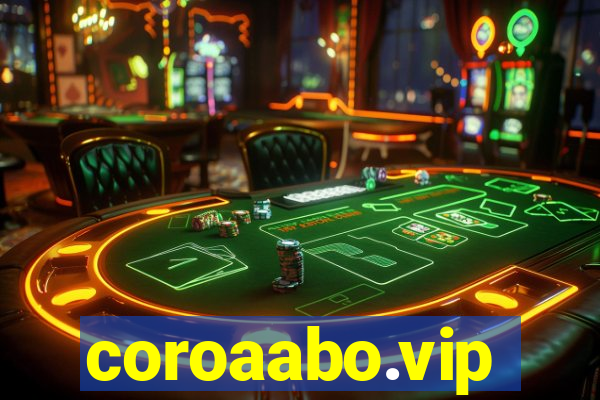 coroaabo.vip