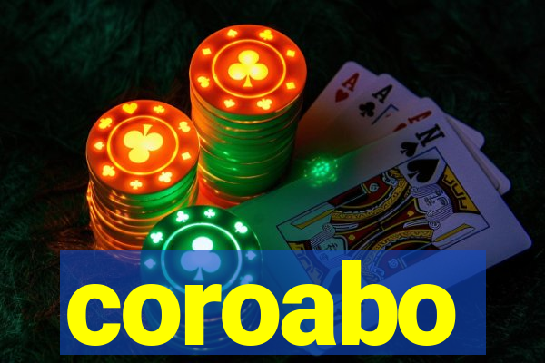 coroabo