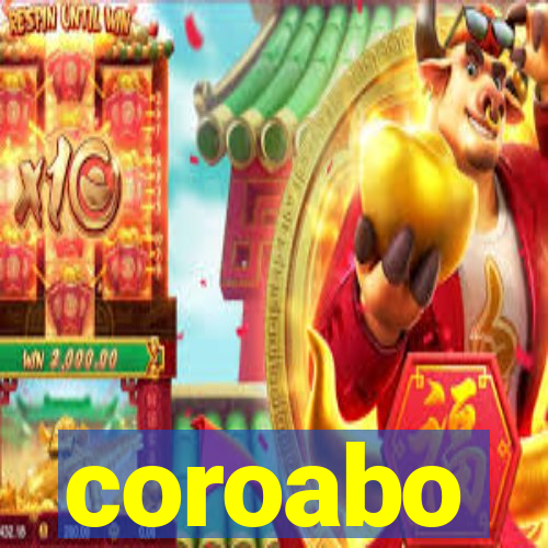 coroabo