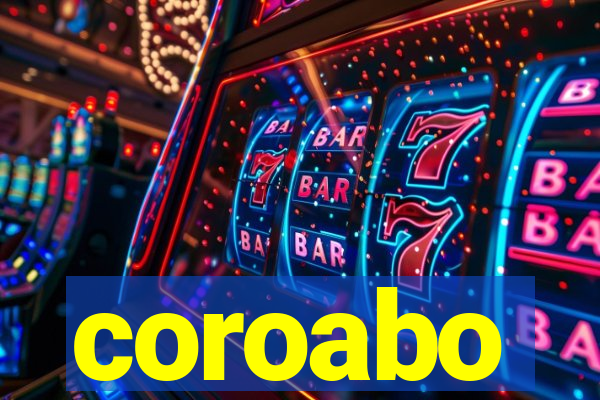 coroabo