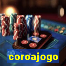 coroajogo