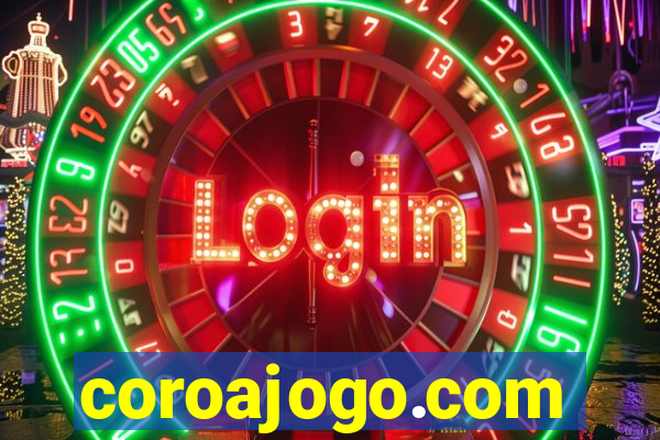 coroajogo.com