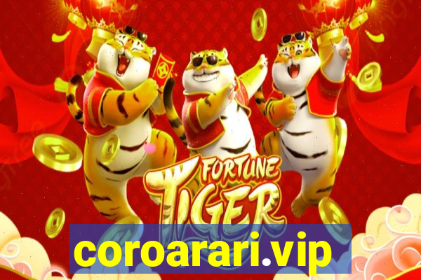 coroarari.vip