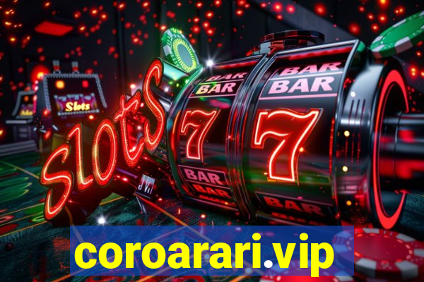 coroarari.vip