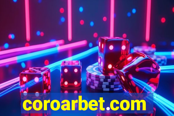 coroarbet.com