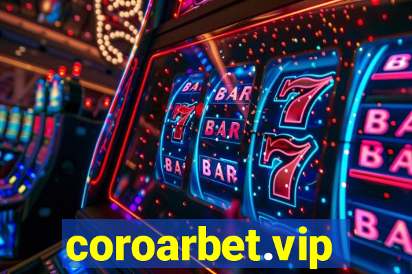 coroarbet.vip