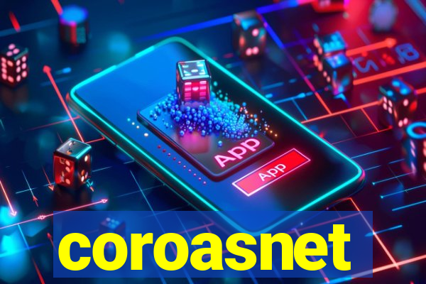 coroasnet