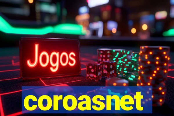 coroasnet