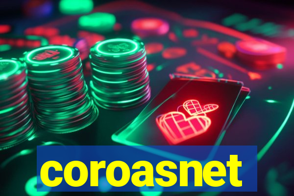 coroasnet