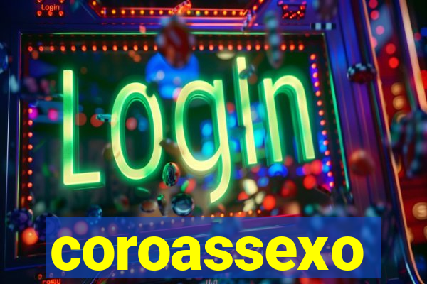 coroassexo