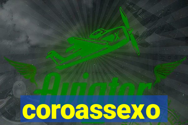 coroassexo