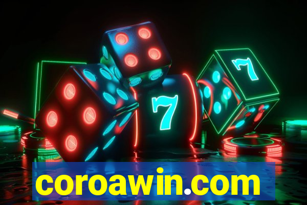 coroawin.com