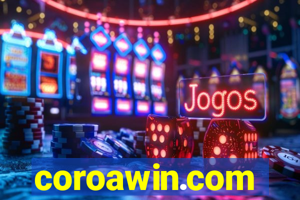 coroawin.com