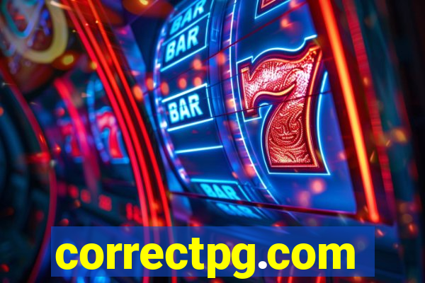 correctpg.com